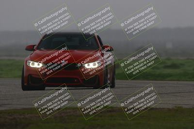 media/Jan-24-2026-Speed Ventures (Sat) [[516b58eadb]]/Red/Session 1 (Sweeper)/